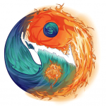 40e4b7f2f8fbba584aa0d4d31faf1c17