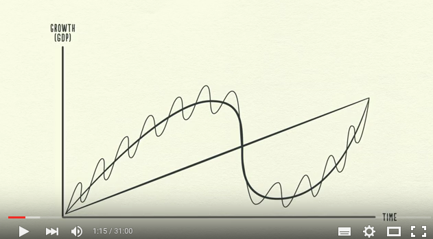 2b6f17a1-99e7-4206-a42b-111a03ed0603