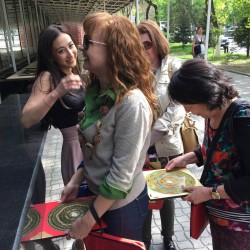 10838215_642384435861175_158879239134135268_o