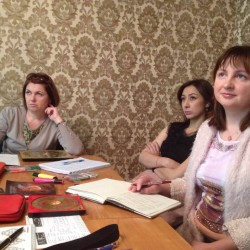 11039870_642384585861160_3946975535949524941_o