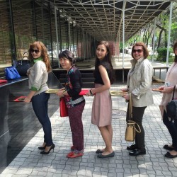 11048704_642384452527840_8386862971947077544_o