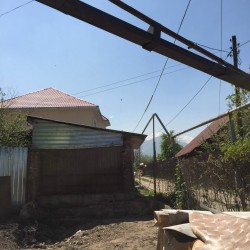 11061255_642384539194498_3616415180442461787_o