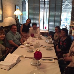 11110822_642384679194484_118502014941707460_o