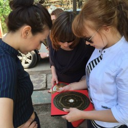 11145124_642384549194497_6300359868006441456_o