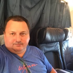 11164733_642384285861190_3530599241763357111_o