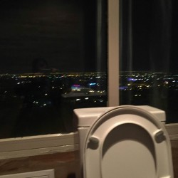 11169583_642384325861186_3593995055036693870_o