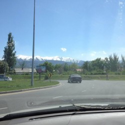 11182663_642384622527823_2641954634986395808_o