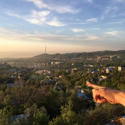 11194578_642384459194506_7288507545480997594_o