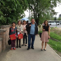 11200944_642384365861182_3765701001117317970_o