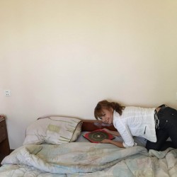 11201130_642384559194496_6442481282087875488_o