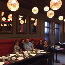 11206612_642384675861151_4049143017027067105_o