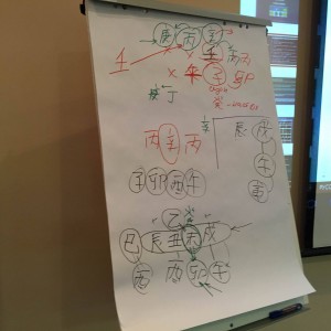 12339085_719189241514027_4150670125647596920_o