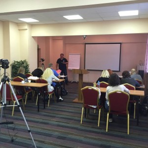 12356754_719189354847349_693110959140925828_o