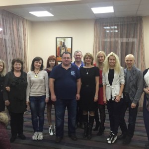 12357015_719189398180678_6508106673523736115_o