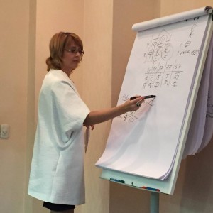 12357094_719189281514023_3693768626004469943_o