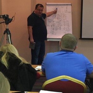 12362710_719189314847353_8411423578495034226_o