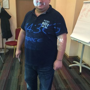 12366094_719189408180677_2242803263662909481_o