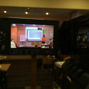 12371137_719189244847360_4949704574884299193_o