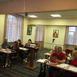 12371209_719189248180693_3515268749490440255_o