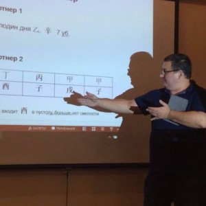 12373324_719189271514024_5692742726148747738_n