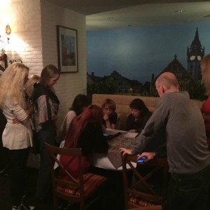 12378118_719189371514014_1027945334559589572_o