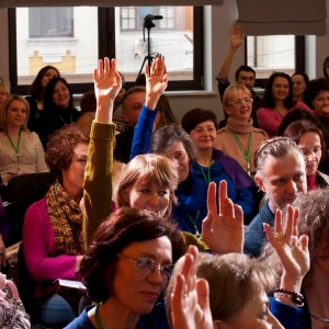 12440798_751006771665607_3255462734336380809_o