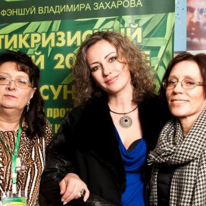 12495940_751007424998875_2592613883811077696_o