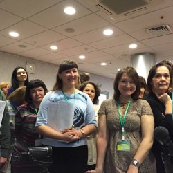 12716223_742158832550401_4238548867245867332_o