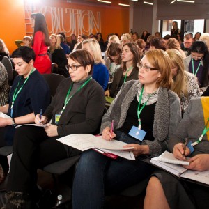 12764315_751007944998823_240841150970899254_o