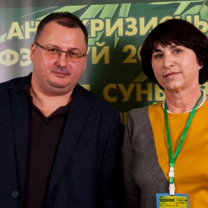 12764467_751008594998758_3713447833257196240_o