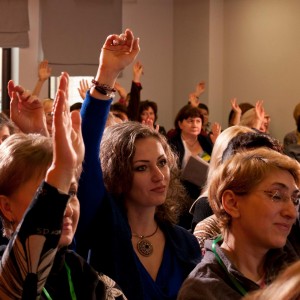 12764722_751006668332284_1671673744580473787_o