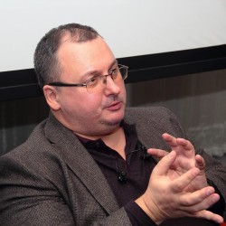 12764795_751021554997462_391981704159235591_o