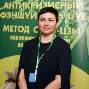 12768373_751007494998868_3349494292337746665_o