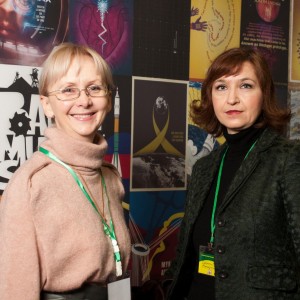 12771554_751006538332297_498105321490265801_o