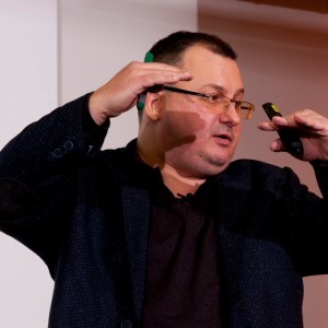 12771689_751006648332286_1821622948158237490_o