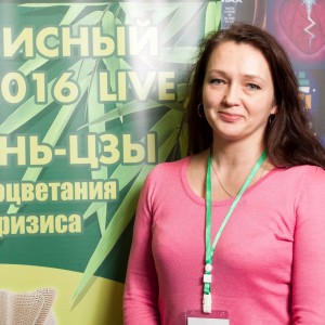 12771713_751007714998846_349665998505917250_o