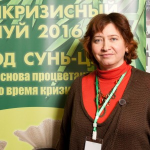 12771951_751007738332177_7697571683381828919_o