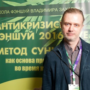 12778684_751007441665540_5268552381100487055_o