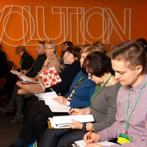 12778730_751006914998926_3317678726907758724_o