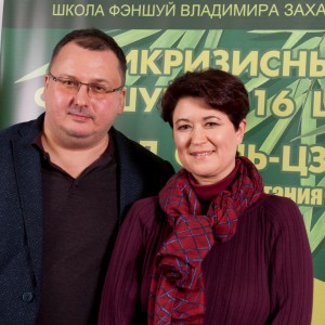 12778816_751008794998738_1666014360135049334_o