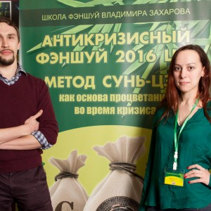 12778949_751007831665501_2255315135255284485_o