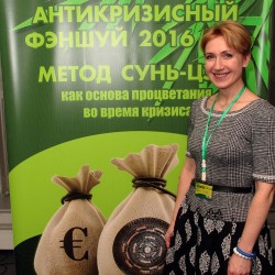 12779085_751021494997468_4581671051579502341_o