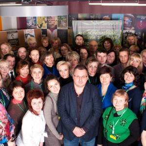 12779097_751008128332138_4218058207372367082_o