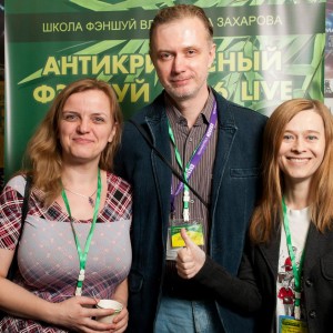 12779236_751007551665529_6253573494233410942_o