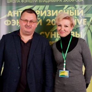 12783563_751008551665429_8100308459328403485_o