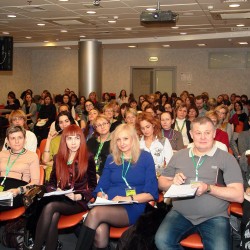 12783631_751021824997435_7223477142607873960_o