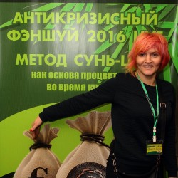 12783700_751021434997474_529513182779340432_o