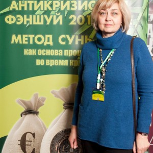 12783806_751007651665519_4339220120417082610_o