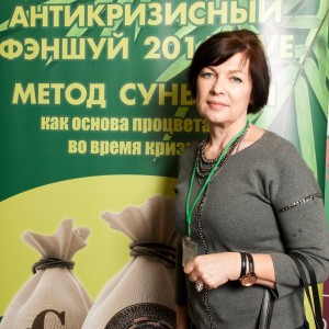 12792094_751007671665517_8999075269093128626_o