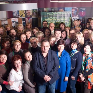 12792145_751008084998809_4009384940908297400_o